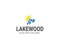 Lakewood Solar Panels Solutions image 1